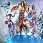 Download game Immortal dreamX for free and Troll Sheet Quest for Android phones and tablets .