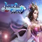 Download game Immortal sword online for free and Mama hawk for Android phones and tablets .