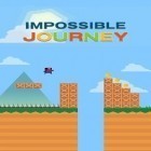 Download game Impossible journey for free and Egypt Zuma – Temple of Anubis for Android phones and tablets .