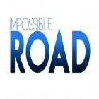 Download game Impossible road for free and Tactics squad: Dungeon heroes for Android phones and tablets .