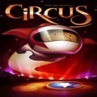 Download game Incredible circus for free and Frankie Pain for Android phones and tablets .