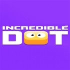Download game Incredible dot for free and Apoints for Android phones and tablets .