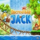 Download game Incredible Jack for free and Ristar for Android phones and tablets .