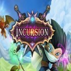 Download game Incursion for free and Zombie Kill Free Game for Android phones and tablets .