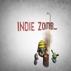 Download game Indie zomb for free and Dragon & Shoemaker for Android phones and tablets .