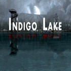 Download game Indigo lake for free and Terminator 2 for Android phones and tablets .
