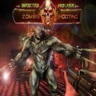 Download game Infected house: Zombie shooter for free and Lightslinger heroes: Puzzle RPG for Android phones and tablets .