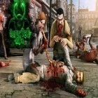 Download game Infected town for free and Rage raiden for Android phones and tablets .