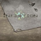 Download game Infection for free and Mystery Matters for Android phones and tablets .