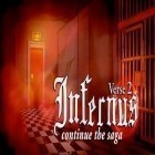 Download game Infernus: Verse 2 for free and Detective Grimoire for Android phones and tablets .