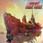 Download game Infinity: Ark war for free and Subterfuge for Android phones and tablets .
