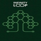 Download game Infinity loop: Blueprints for free and Flatline: A lifeline game for Android phones and tablets .