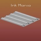 Download game Ink mania: Endless shooter for free and Power hover: Cruise for Android phones and tablets .