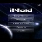 Download game iNoid for free and Gacha world for Android phones and tablets .