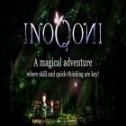 Download game Inoqoni for free and Почему онлайн казино на рубли популярны? for Android phones and tablets .