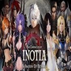 Download game Inotia 4: Assassin of Berkel for free and Yatzy classic for Android phones and tablets .