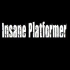Download game Insane platformer for free and RPG Dragon lapis for Android phones and tablets .