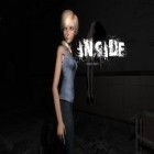 Download game Inside: Before birth for free and Bombs for Android phones and tablets .