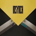 Download game Insynch for free and Haypi Kingdom for Android phones and tablets .