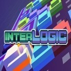 Download game Interlogic for free and Storm fortress: Castle war for Android phones and tablets .
