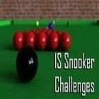 Download game International snooker challenges for free and Airplane Conductor for Android phones and tablets .