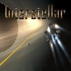Download game Interstellar for free and The cube by Voodoo for Android phones and tablets .