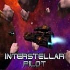 Download game Interstellar pilot for free and Heroes of dynasty for Android phones and tablets .
