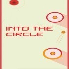 Download game Into the circle for free and Stasis for Android phones and tablets .
