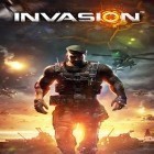 Download game Invasion: Online War Game for free and Redeemer: Mayhem for Android phones and tablets .