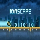 Download game Ionscape for free and Royal guards: Clash of defence for Android phones and tablets .