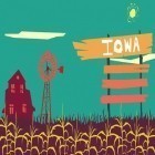 Download game Iowa for free and Mad day for Android phones and tablets .