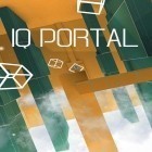 Download game IQ portal: The world math game for free and Tiny keep for Android phones and tablets .