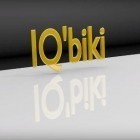 Download game IQ'biki for free and Mooniz pro for Android phones and tablets .