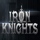Download game Iron knights for free and Slender man origins 3: Abandoned school for Android phones and tablets .