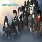 Download game Iron legions for free and Kuros classic for Android phones and tablets .