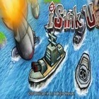 Download game iSink U for free and Escape from the Dead for Android phones and tablets .