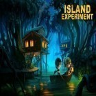 Download game Island experiment for free and Halloween Chronicles 4 f2p for Android phones and tablets .