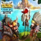 Download game Island raiders: War of legends for free and Tank destruction: Multiplayer for Android phones and tablets .