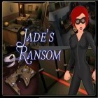 Download game Jade's Ransom for free and Defender legends: New era for Android phones and tablets .