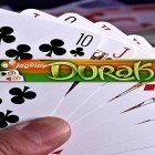 Download game Jagplay: Durak online for free and Jake adventures for Android phones and tablets .