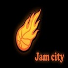 Download game Jam city for free and Uphill rush New York for Android phones and tablets .