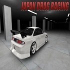 Download game Japan drag racing for free and Squad rivals for Android phones and tablets .