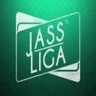 Download game Jass liga for free and Zombie assassin: Undead rising for Android phones and tablets .