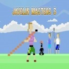 Download game Javelin masters 3 for free and Day of the viking for Android phones and tablets .