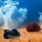 Download game Jazz-punk racing for free and Little Memory: Game Adventure for Android phones and tablets .