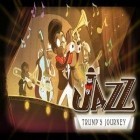 Download game JAZZ Trump's Journey for free and Crazy Running for Android phones and tablets .