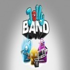 Download game Jelly Band for free and Lonewolf for Android phones and tablets .