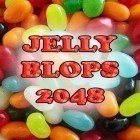 Download game Jelly blops 2048 for free and Clay Shooting HD for Android phones and tablets .