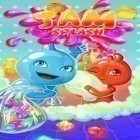 Download game Jelly jam splash: Match 3 for free and Hoverboard rush for Android phones and tablets .
