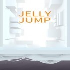 Download game Jelly jump by Ketchapp for free and MogMog Planet : Match 3 Puzzle for Android phones and tablets .